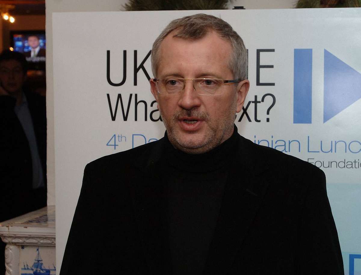 Відносини Україна-ЄС вирішать парламентські вибори, – європарламентар