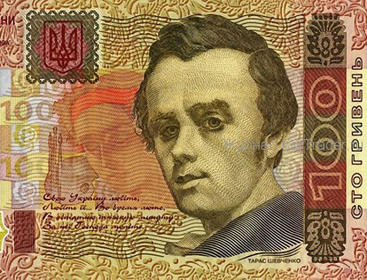 До відзначення 200-ліття Шевченка Янукович хоче залучити бізнес
