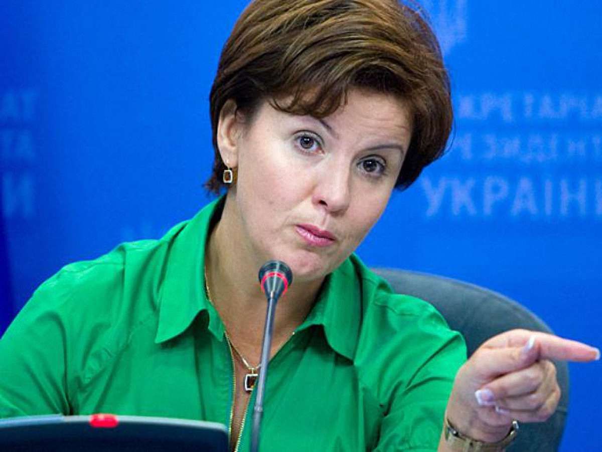 Ставнійчук: Євросуд має підстави для рішень на користь Тимошенко й Луценка