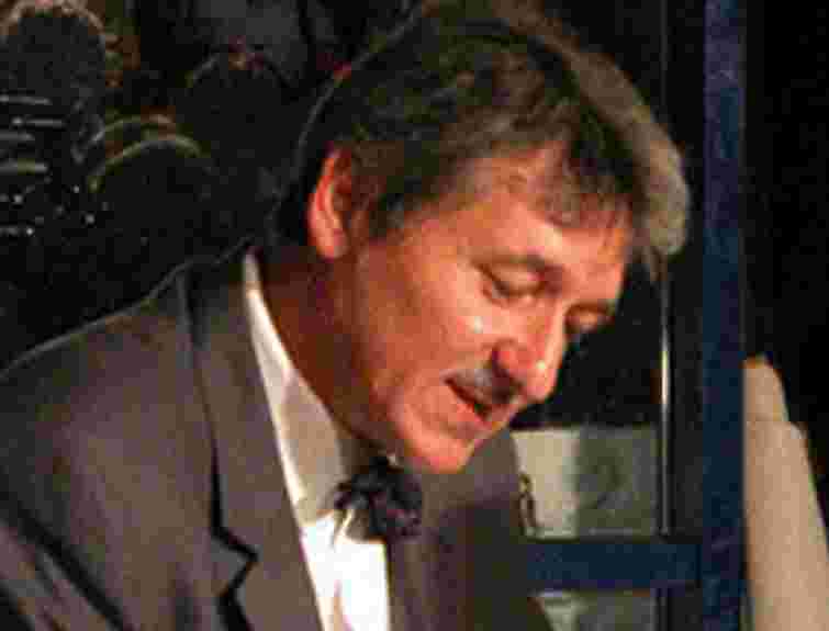 Українське кіно не розвивається через нестачу кінотеатрів, – експерт