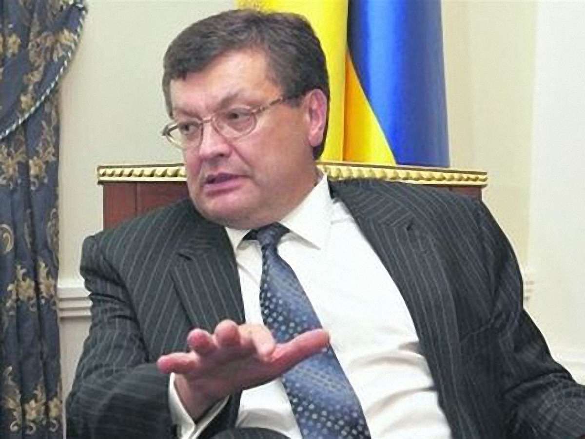 Україні радять йти до Європи шляхом Туреччини