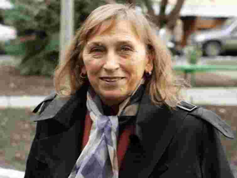 Опозиція набере більше голосів нарізно, ніж об’єднавшись, - соціолог