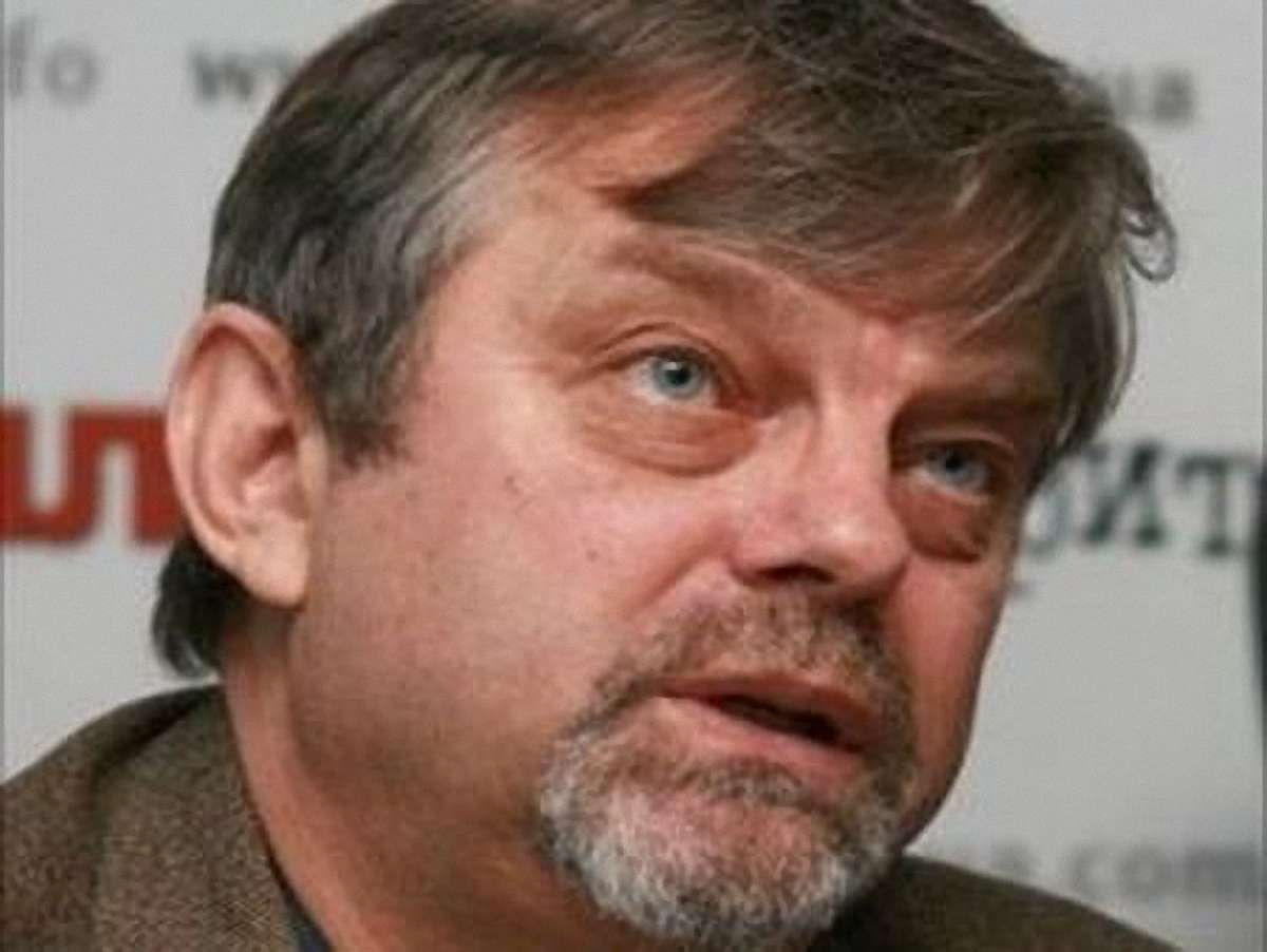 Кандидати у мінекономіки нажахані ініціативами Януковича, - експерт 