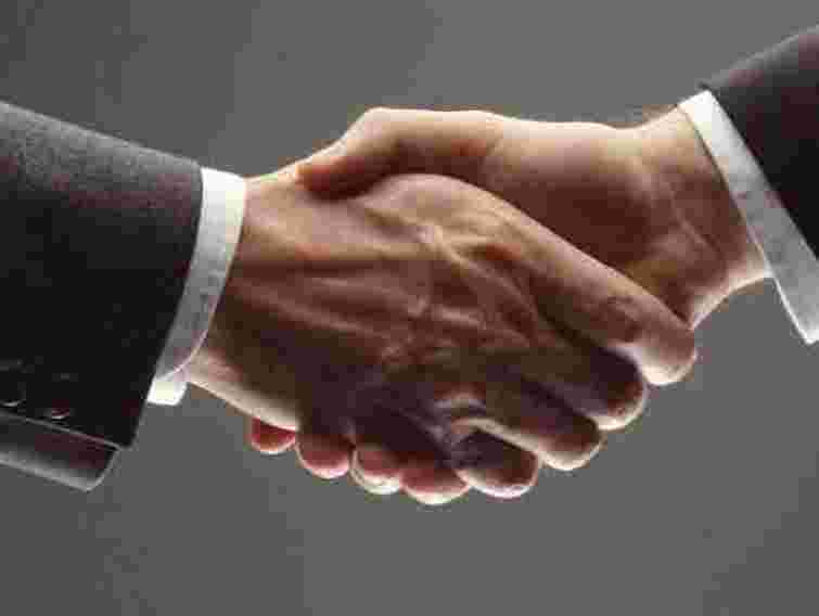 На Сході України створили Блок національних сил