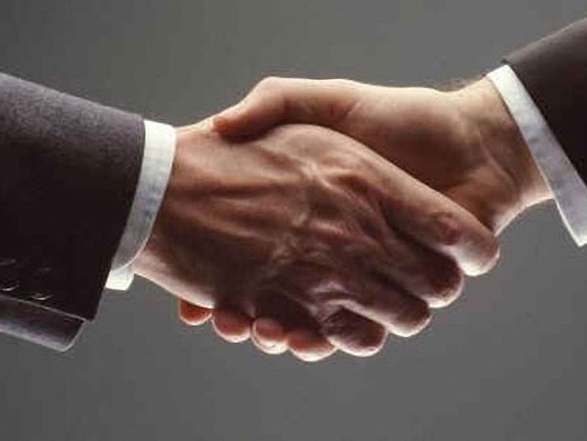На Сході України створили Блок національних сил