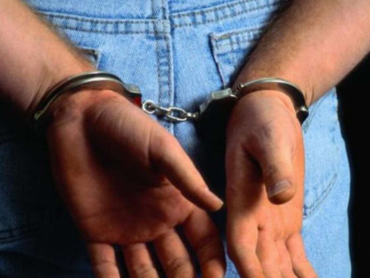 У Львові батько вбив семирічну доньку