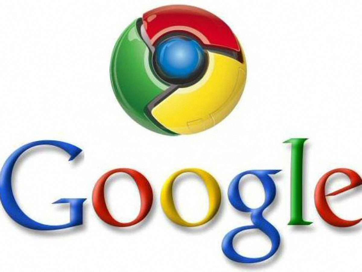 Російський хакер отримав $60 тис. від Google за зламаний Chrome