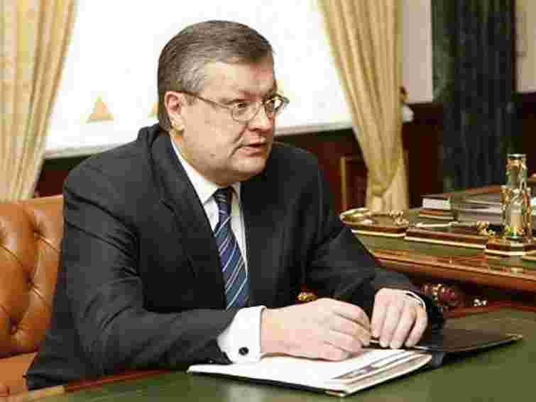 ЄС не хоче бачити Україну як країну-кандидата, - міністр МЗС