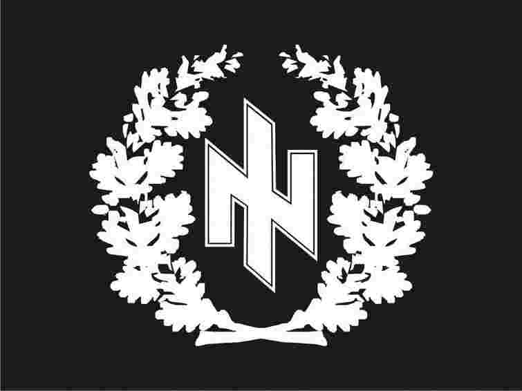 У Львові відбулося зібрання націоналістів України, Росії і Польщі