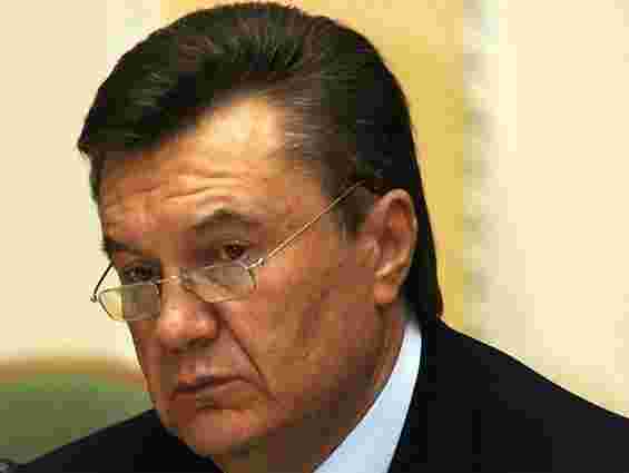 Янукович: Соціальні ініціативи – не популізм