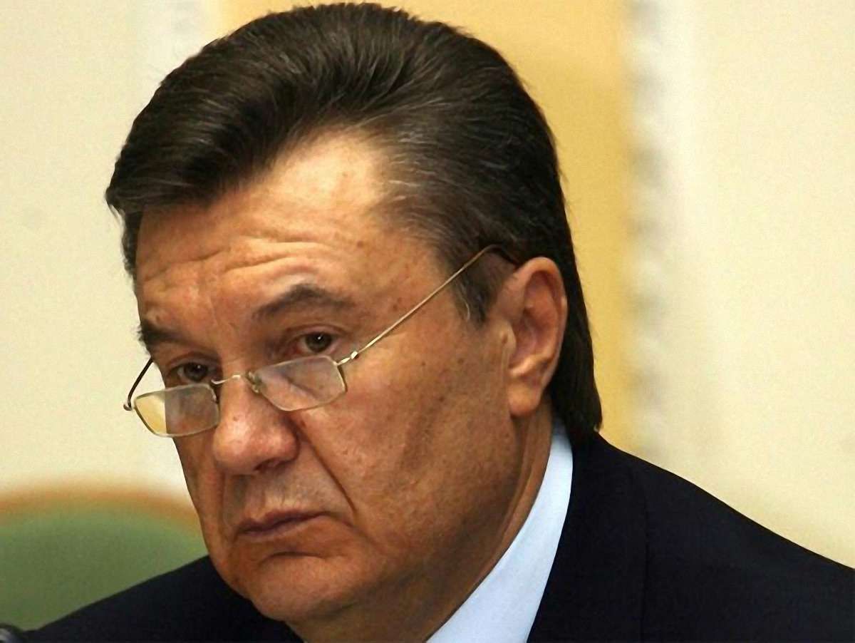 Янукович: Соціальні ініціативи – не популізм