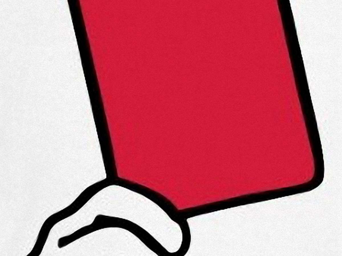 Львівська молодь покаже червону картку Януковичу