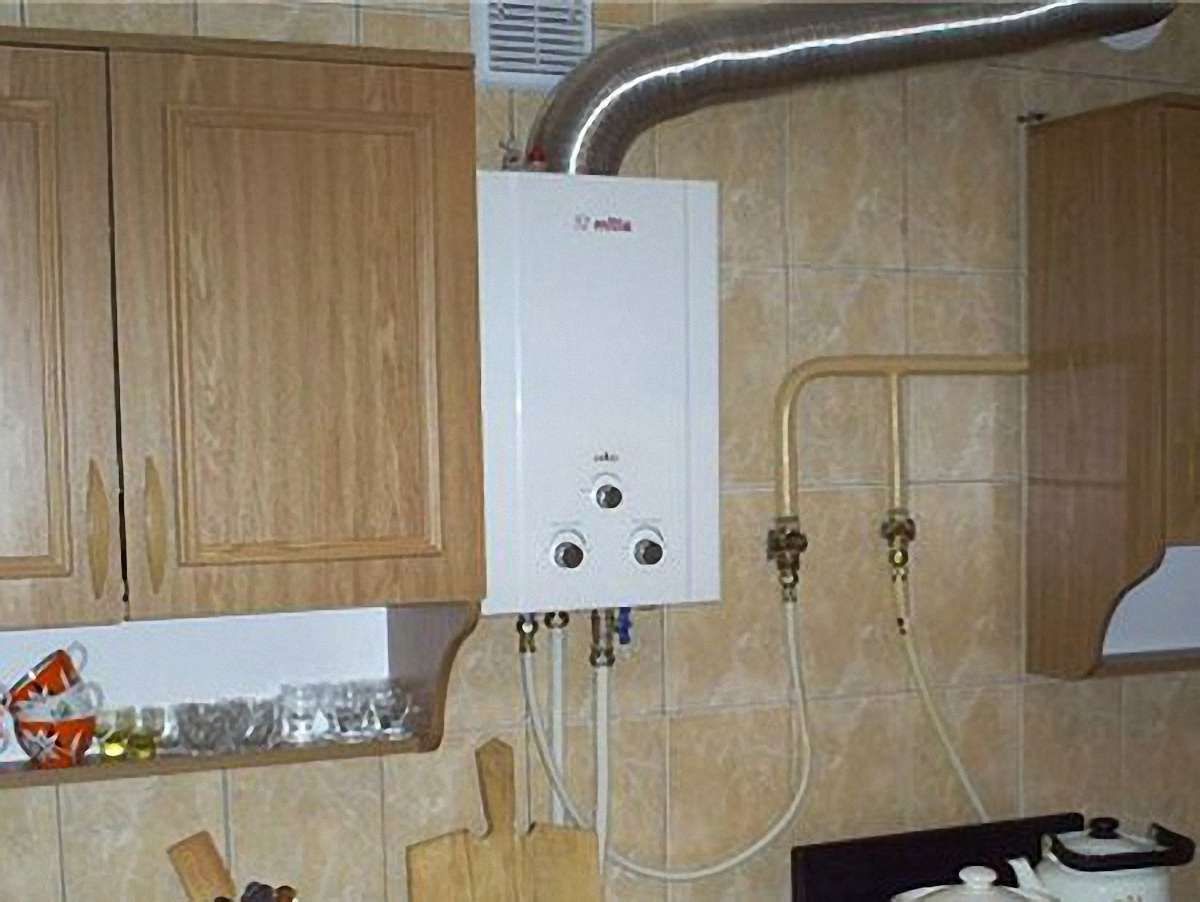 В квартирі у Львові  вибухнув газ: є постраждалі 