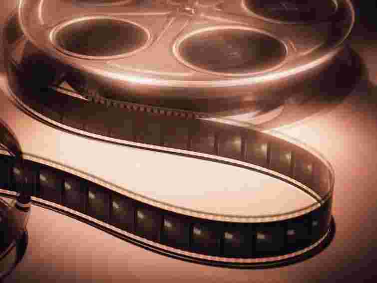 Росіяни з’ясовують, чому їхній фільм заборонили в Україні