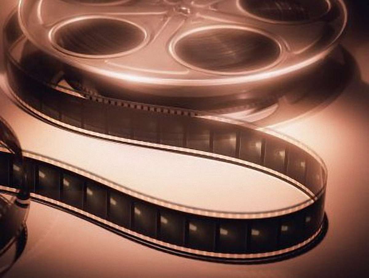 Росіяни з’ясовують, чому їхній фільм заборонили в Україні