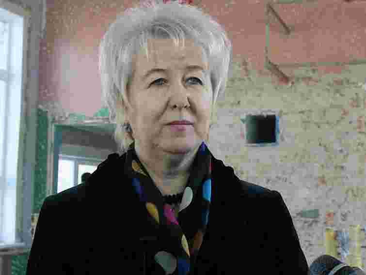 Львів півроку шукає нового начальника управління освіти