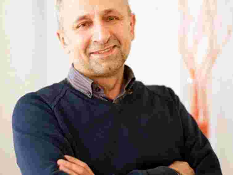 У Львові розпочали безкоштовну діагностику раку шийки матки