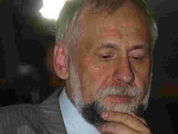 У СІЗО за 6 років загинуло понад тисячу людей