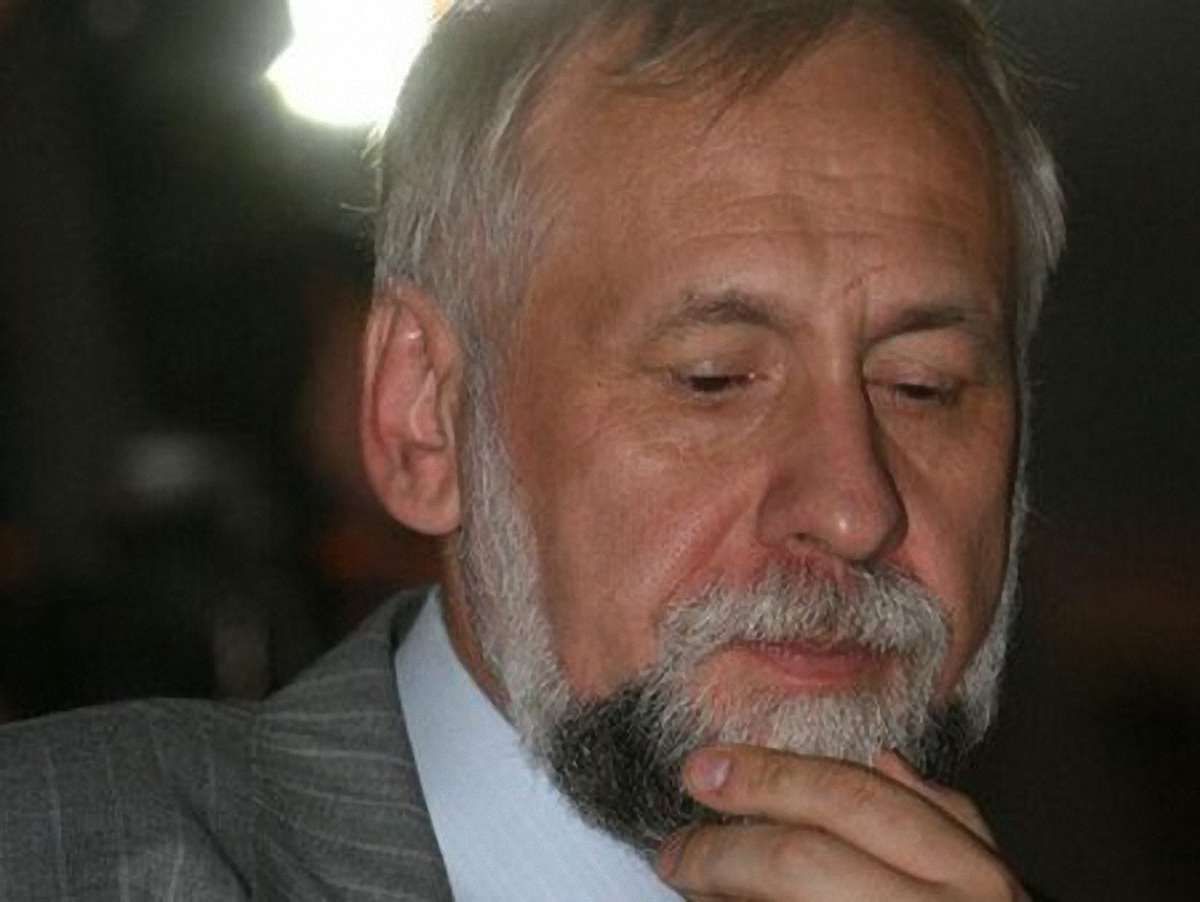 У СІЗО за 6 років загинуло понад тисячу людей
