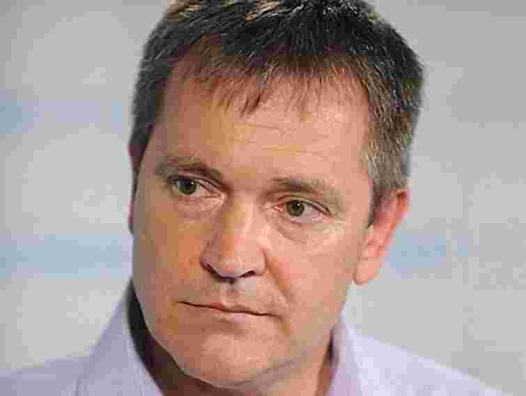 Колесніченко: Євродепутатів шантажують