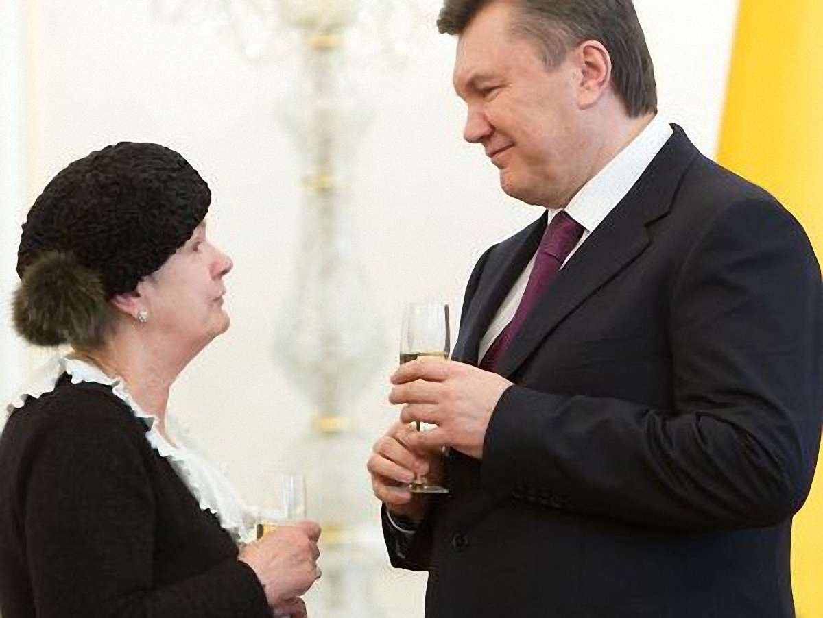 Леся Гонгадзе: За 2 роки у справі про вбивство сина ніщо не змінилося