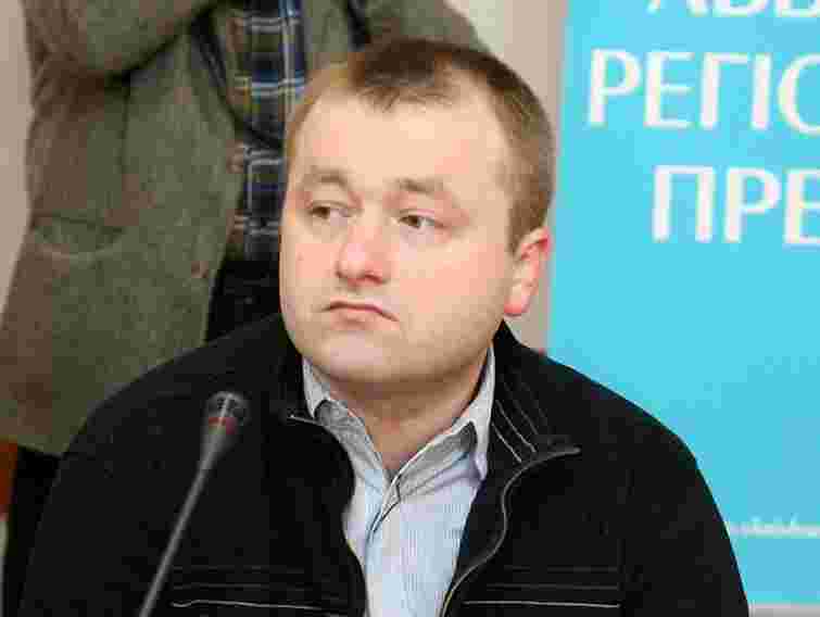 Замість трамваїв №1 і №9 у Львові курсуватимуть автобуси №1ТР і №9ТР