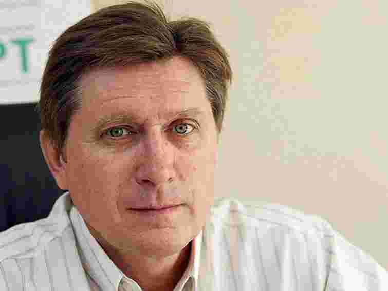 Опозиції шкодять спроби монополізації, - політолог