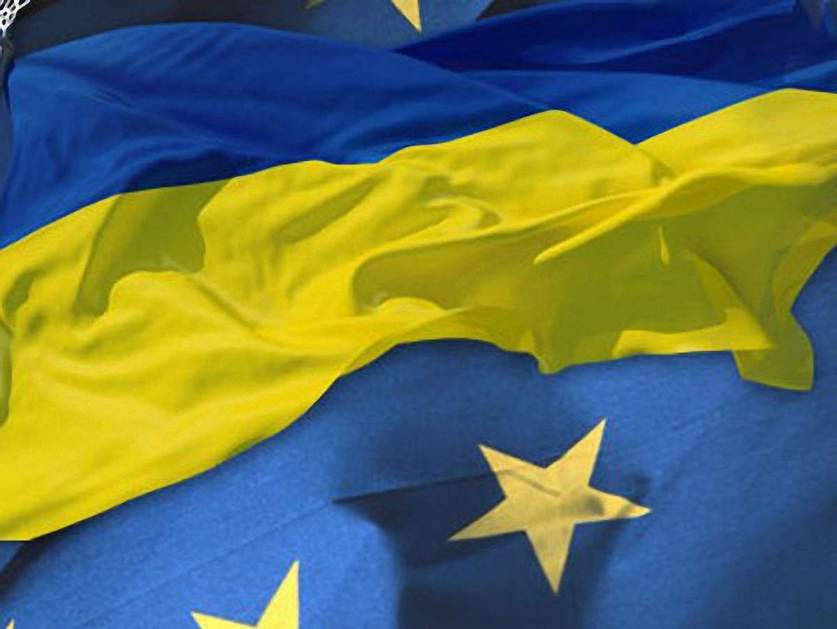Україна та ЄС парафують угоду про асоціацію 30 березня, – Єврокомісія