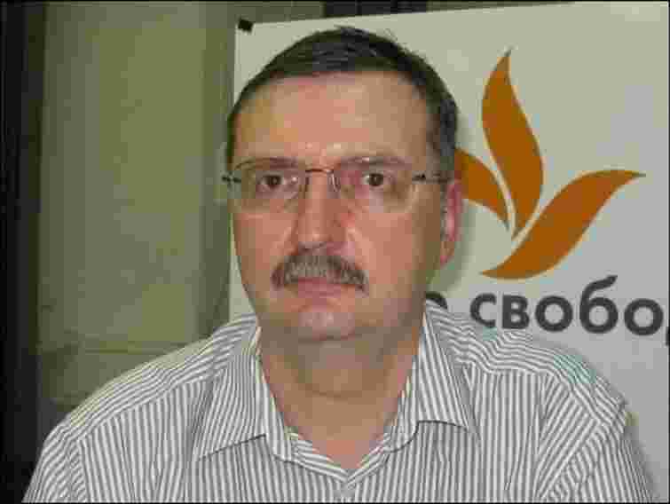 Влада, яка допустить гіперінфляцію, приречена, - експерт