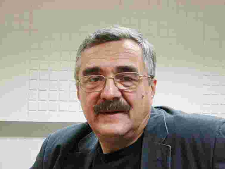 Російський експерт: ЄС для українських олігархів – страшний сон