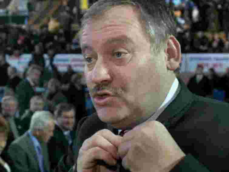 Затулін: Російські посли в Україні не справляються з обов’язками