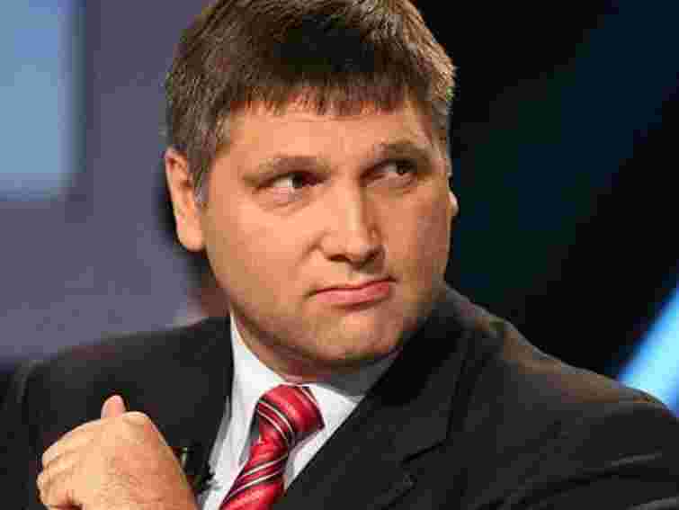 Україна звернеться в суд, якщо Росія відмовиться від переговорів