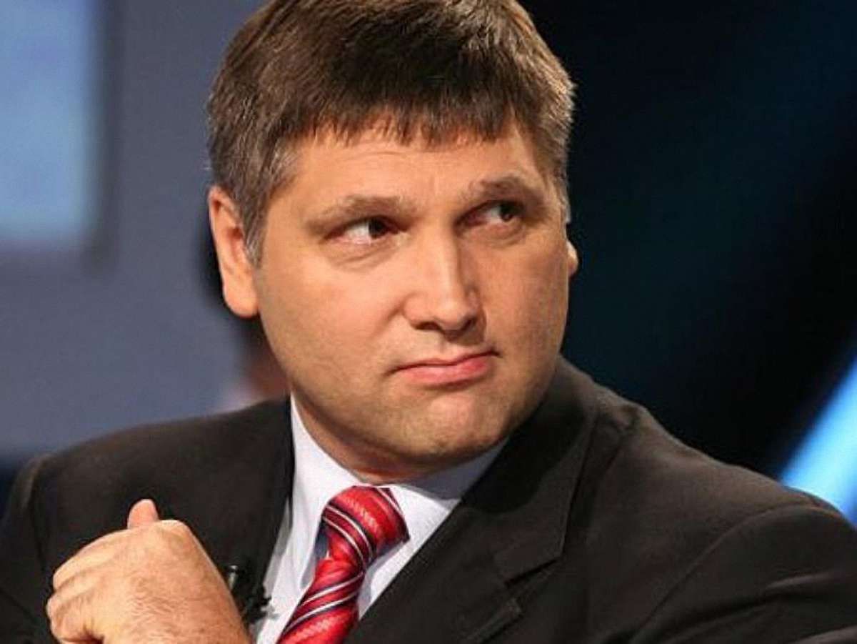 Україна звернеться в суд, якщо Росія відмовиться від переговорів