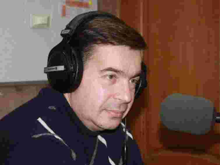 Сильна опозиція не побоялась би зустрічі з президентом, - нардеп