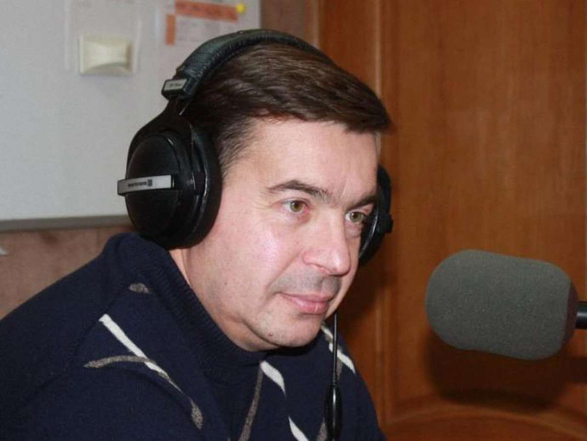 Сильна опозиція не побоялась би зустрічі з президентом, - нардеп