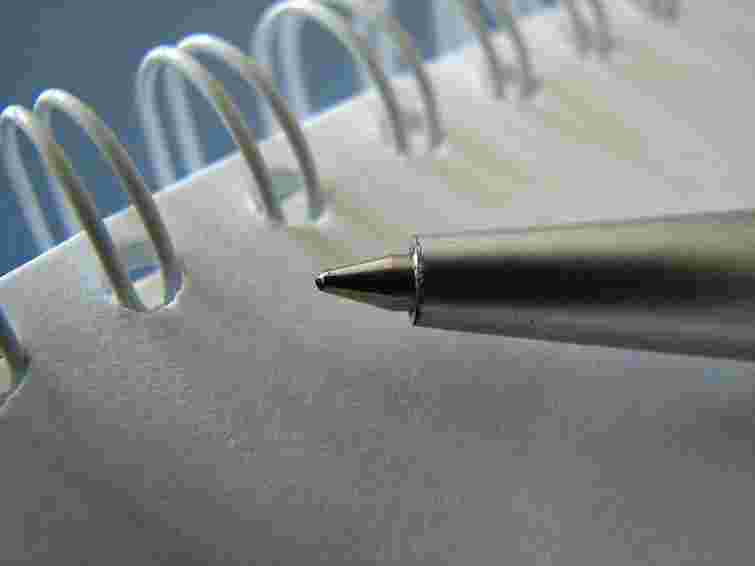 Львів представили на конференції спортивних журналістів Данії