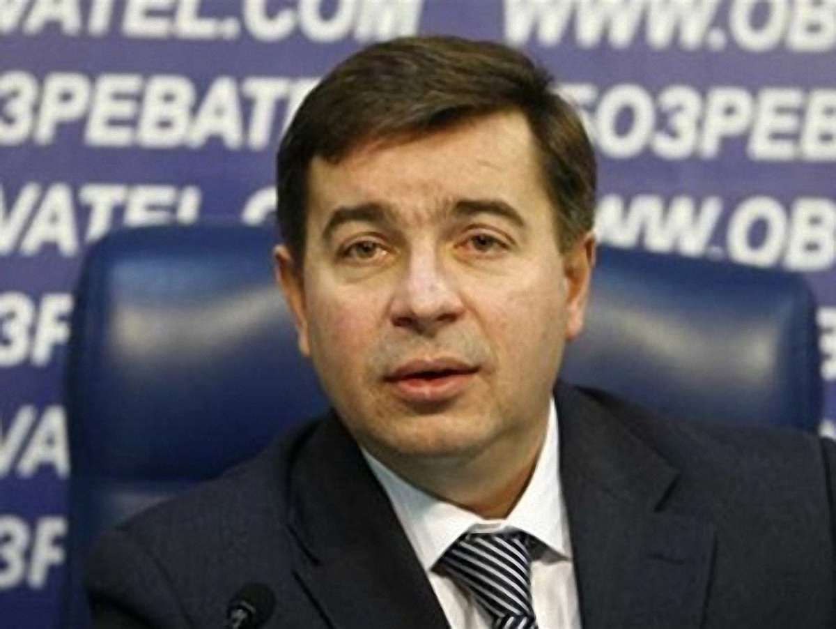 Опозиція могла виграти переговори з президентом з рахунком 2:0, - нардеп