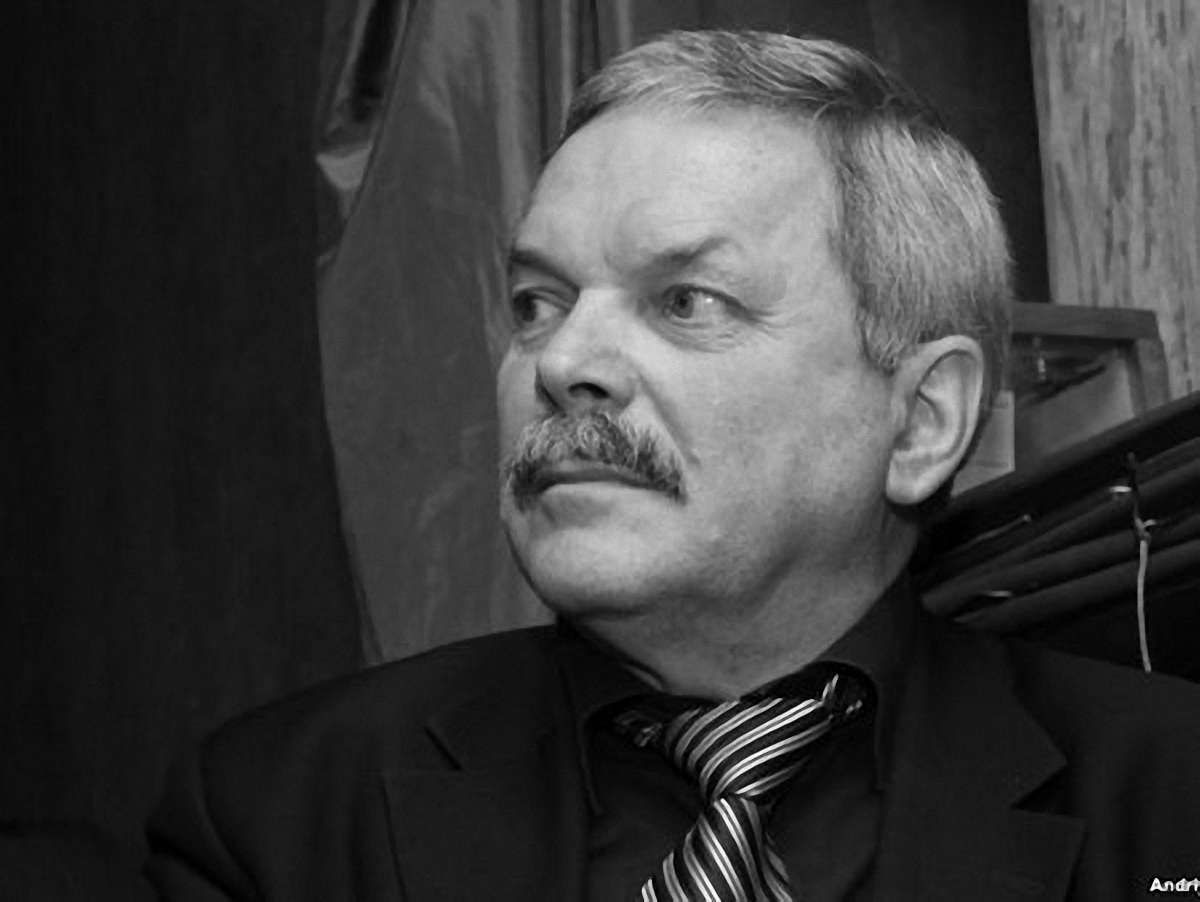 В Україні утворилася аморальна більшість, - Маринович