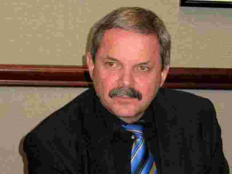 Маринович пояснив, чому не йде в націоналістичні партії