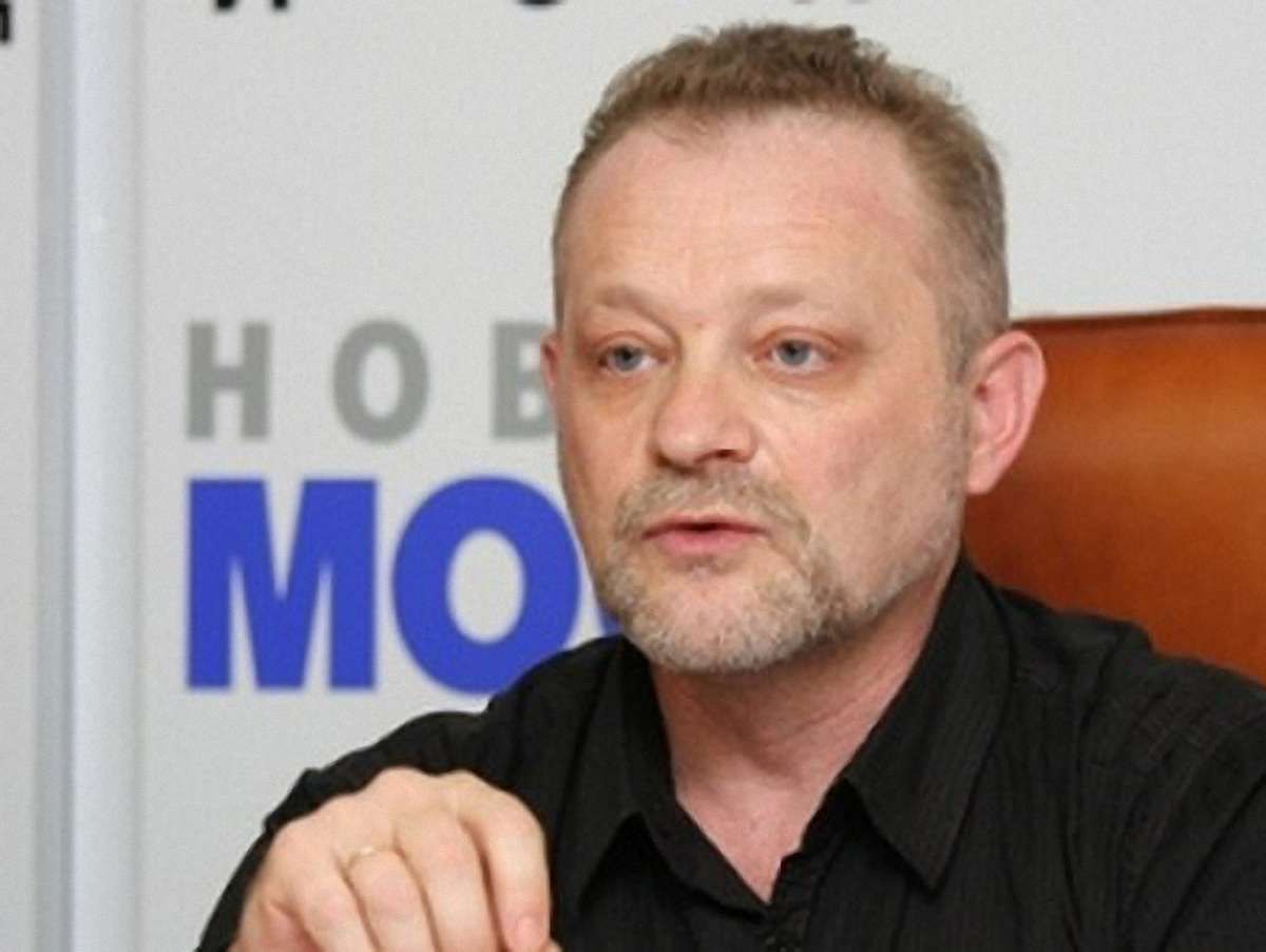 Виключення Королевської з фракції послаблює БЮТ, – політолог