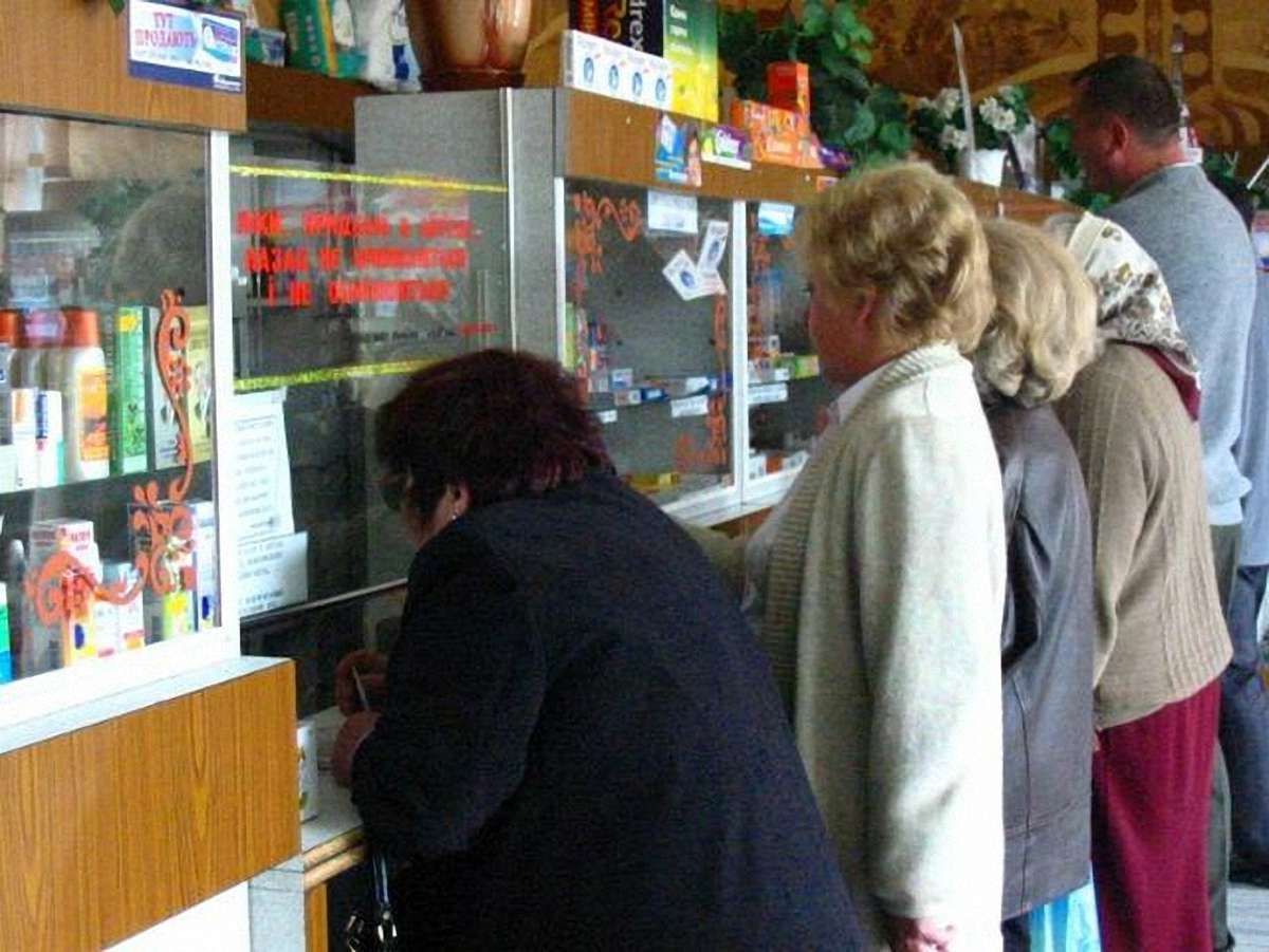 Багатодітні сім’ї Рівненщини отримали 10% знижки на ліки