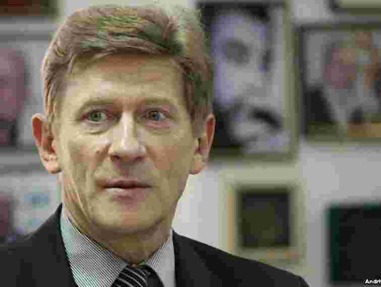 Більшість бютівців були проти Королевської в блоці, – нардеп