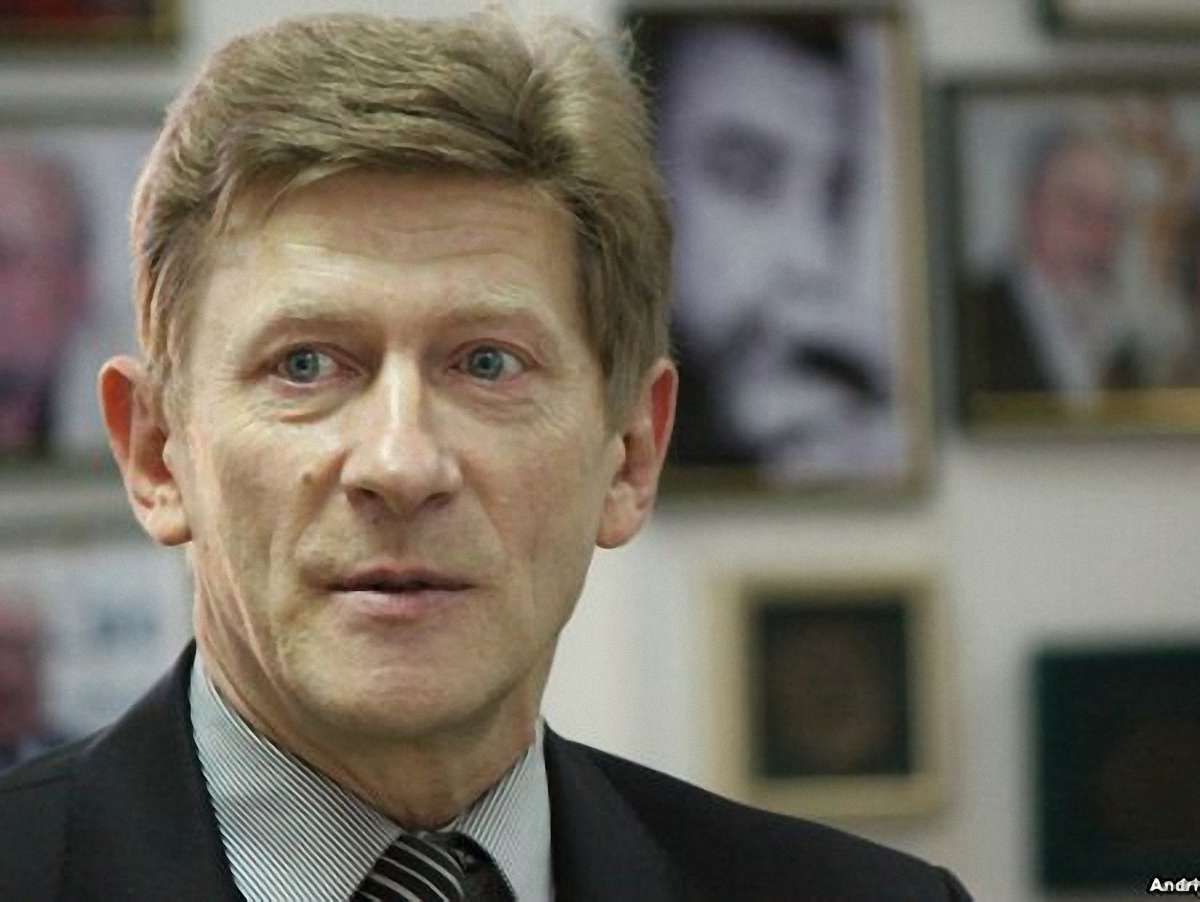 Більшість бютівців були проти Королевської в блоці, – нардеп