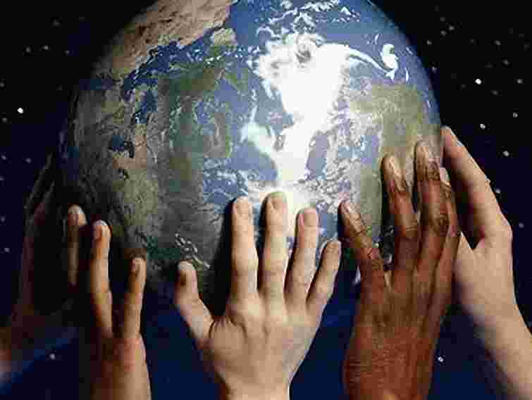 Львів відзначатиме День Землі