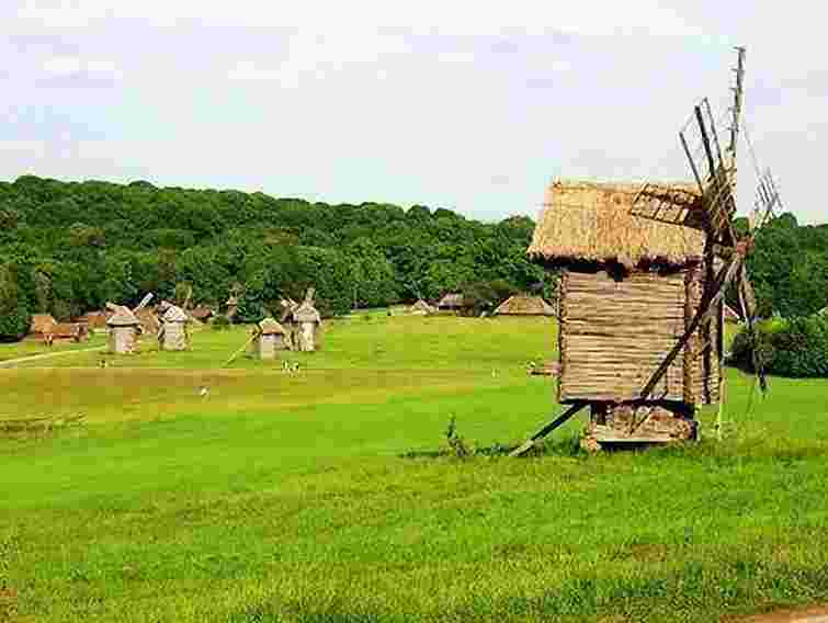 Службовці незаконно передали у власність 2 га землі