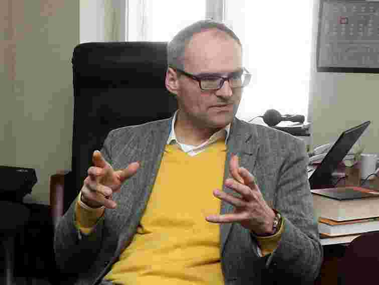 Торік Австрія видала українцям 30 тисяч віз