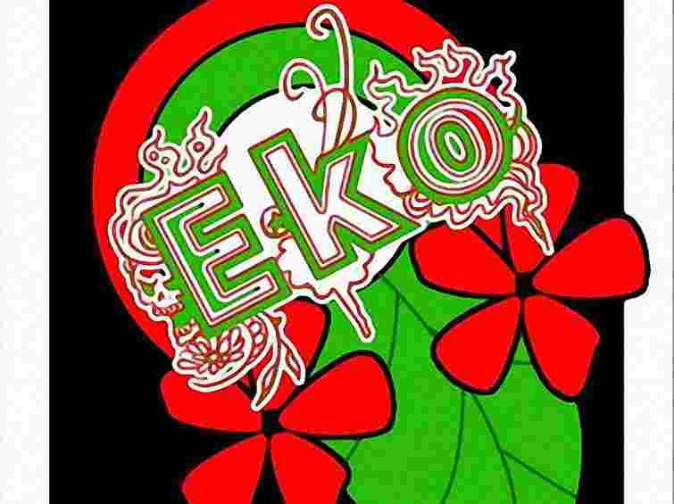 У Львові оголосили конкурс на найкращий дизайн для смітників