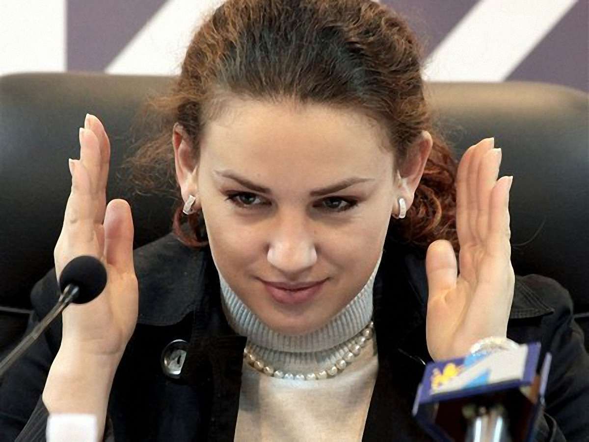 Оробець: В Україні проштовхують білоруську систему мирних зібрань