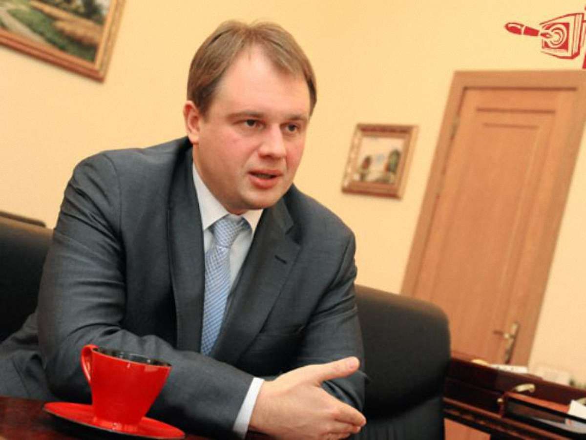 Держкомтелерадіо не вважає темниками вказівки ОДТРК