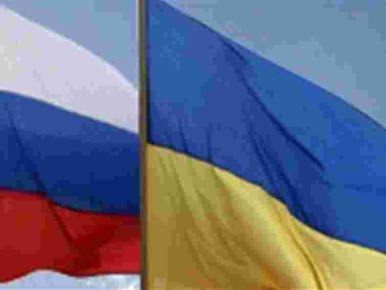 У Росії стверджують, що Україна жваво цікавиться Митним союзом